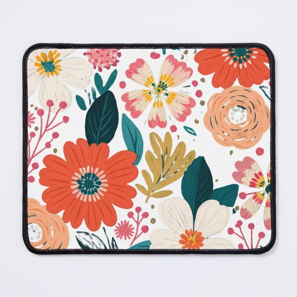 Item preview, Petal Parade designed and sold by Oonward2021.