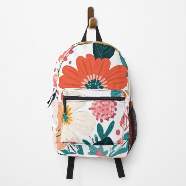 Item preview, Petal Parade designed and sold by Oonward2021.