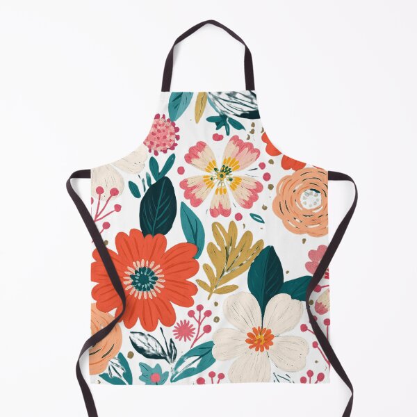 Item preview, Petal Parade designed and sold by Oonward2021.