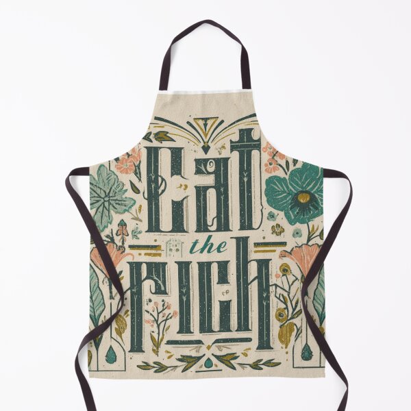 Item preview, Eat the rich designed and sold by MendaciousMina.