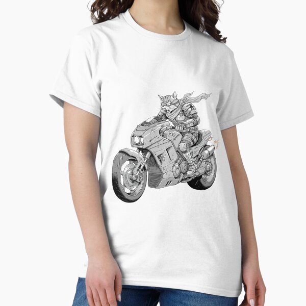 Aperçu de l'œuvre Cavalier Crocs de Poussière créée et vendue par SneakySticker.