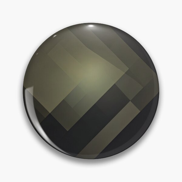 Item preview, Geometric Presence designed and sold by AJSRPrints.