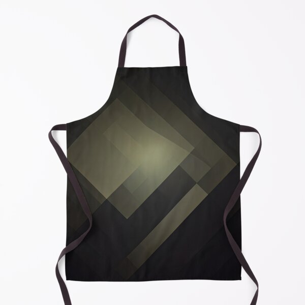 Item preview, Geometric Presence designed and sold by AJSRPrints.