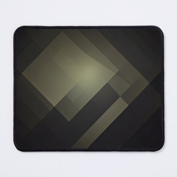 Item preview, Geometric Presence designed and sold by AJSRPrints.