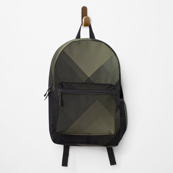 Item preview, Geometric Presence designed and sold by AJSRPrints.