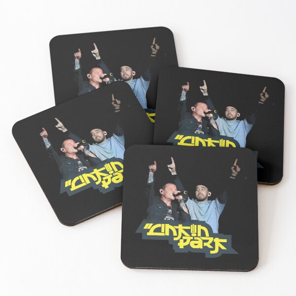 Item preview, Vocal Legends designed and sold by NickTaroDesign.