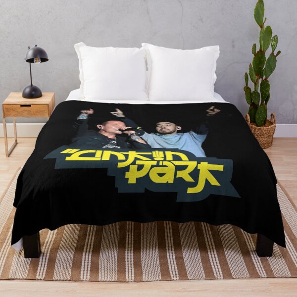 Item preview, Vocal Legends designed and sold by NickTaroDesign.