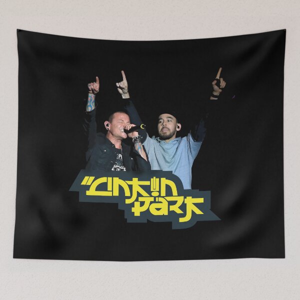 Item preview, Vocal Legends designed and sold by NickTaroDesign.