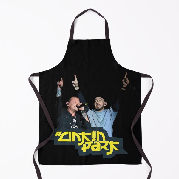 Item preview, Vocal Legends designed and sold by NickTaroDesign.
