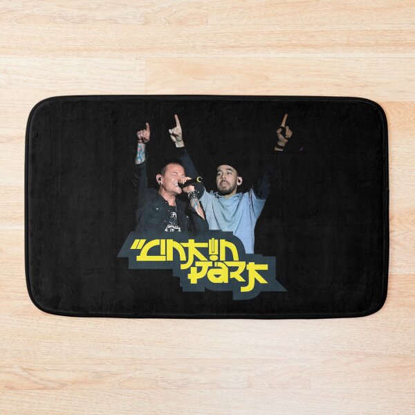 Item preview, Vocal Legends designed and sold by NickTaroDesign.