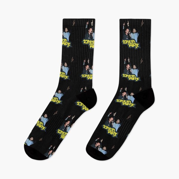 Item preview, Vocal Legends designed and sold by NickTaroDesign.
