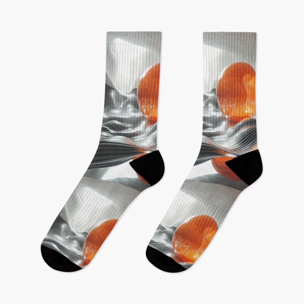 Item preview, Abstract optical illusion 4928 designed and sold by Grafititee.