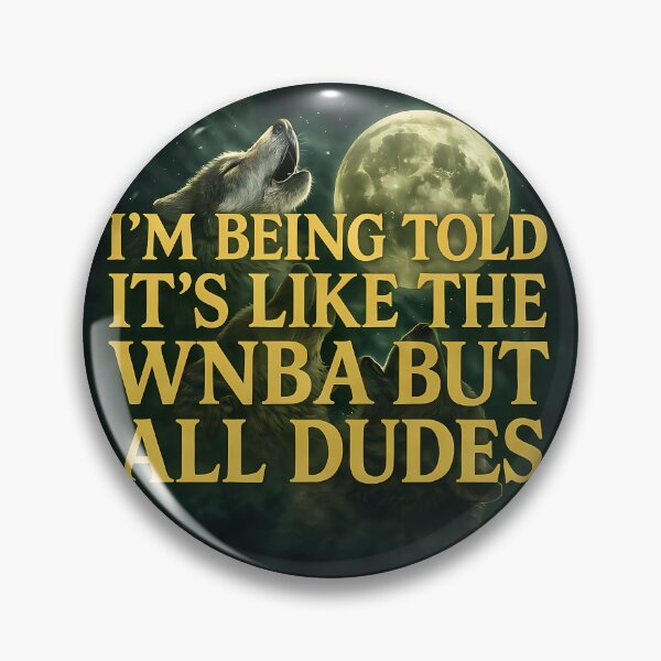 Item preview, Spencer - The Chosen Women's basketball quote designed and sold by Puppuccino2407.