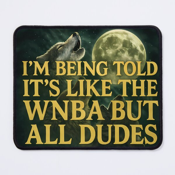 Item preview, Spencer - The Chosen Women's basketball quote designed and sold by Puppuccino2407.