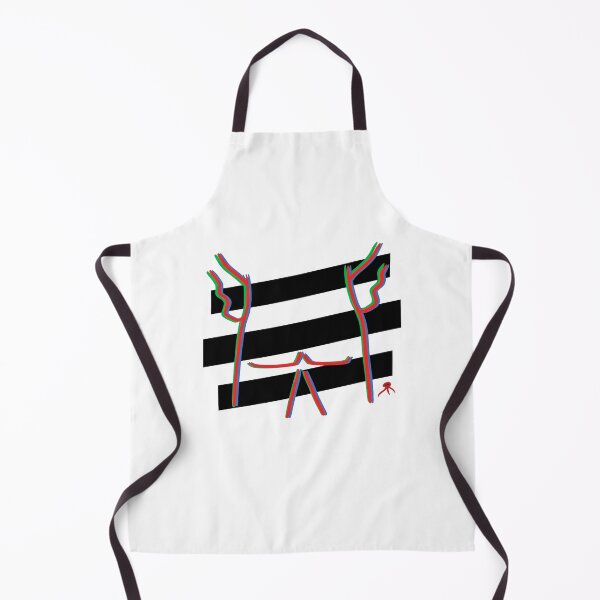 Item preview, Curvas Perigosas designed and sold by Random Artist Studio_br.