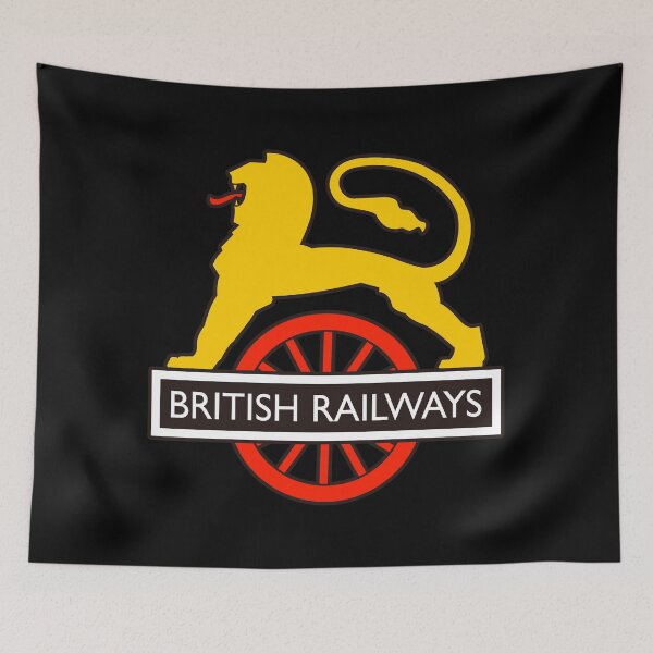 Item preview, Early Crest designed and sold by KBY30.
