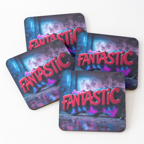 Item preview, Fantastic 35 designed and sold by Zeir Shop.
