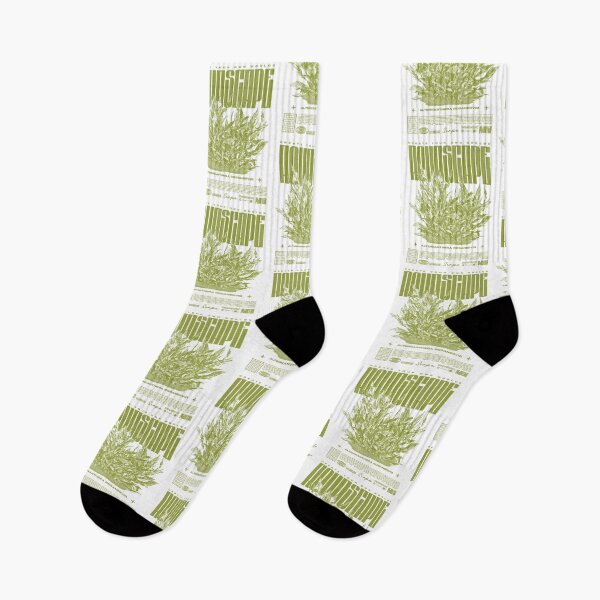 Item preview, Acuario Aquascaping Alternanthera Rosanervig designed and sold by JRRTs.