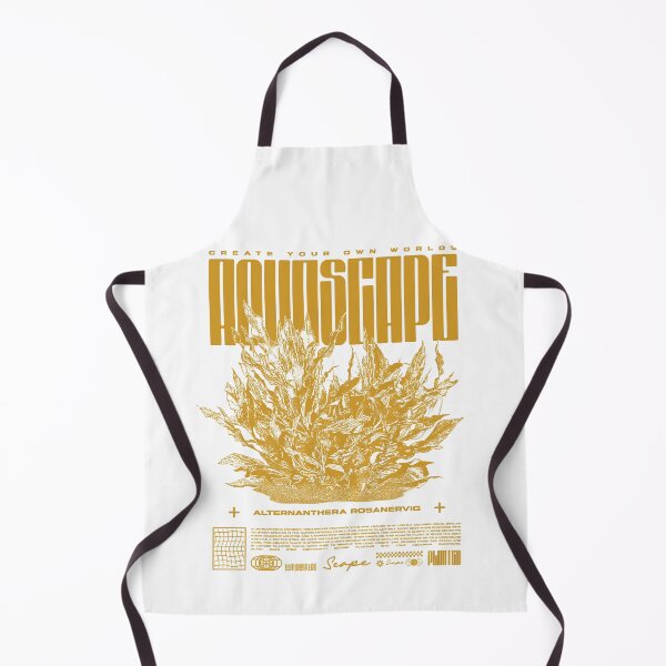 Item preview, Acuario Aquascaping Alternanthera Rosanervig designed and sold by JRRTs.