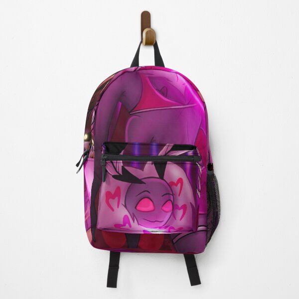 Item preview, Valentino _ p!mp designed and sold by Cinnamonroll618.