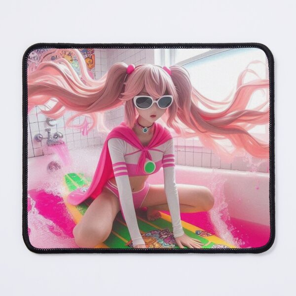 Item preview, 2097 designed and sold by Print Fiction.