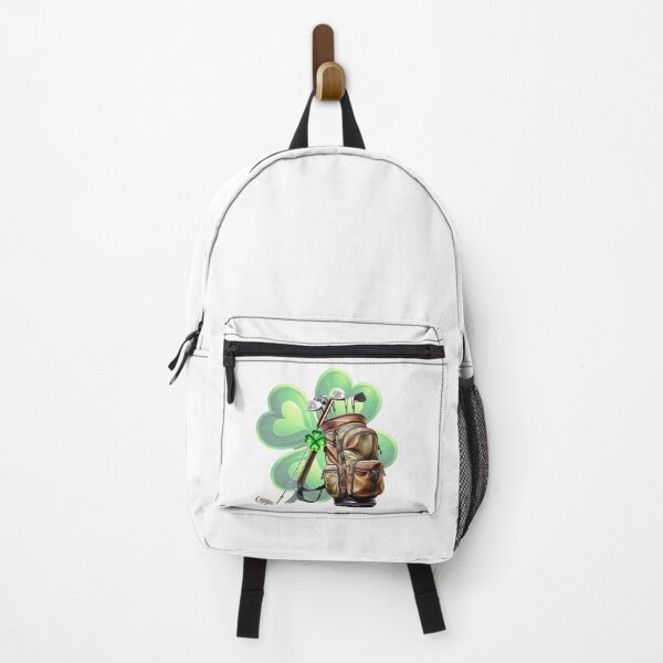 Item preview, Lucky Golf designed and sold by TShirt Witt.