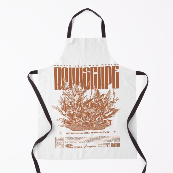 Item preview, Acuario Aquascaping Alternanthera Rosanervig designed and sold by JRRTs.