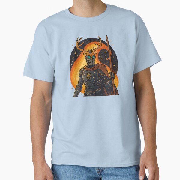 Item preview, It's A Jimmy designed and sold by ReasonsImBroke.