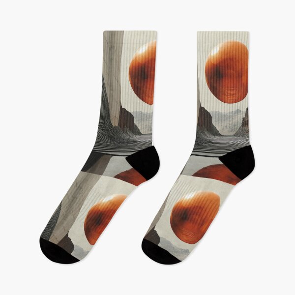 Item preview, Abstract optical illusion 4928 designed and sold by Grafititee.