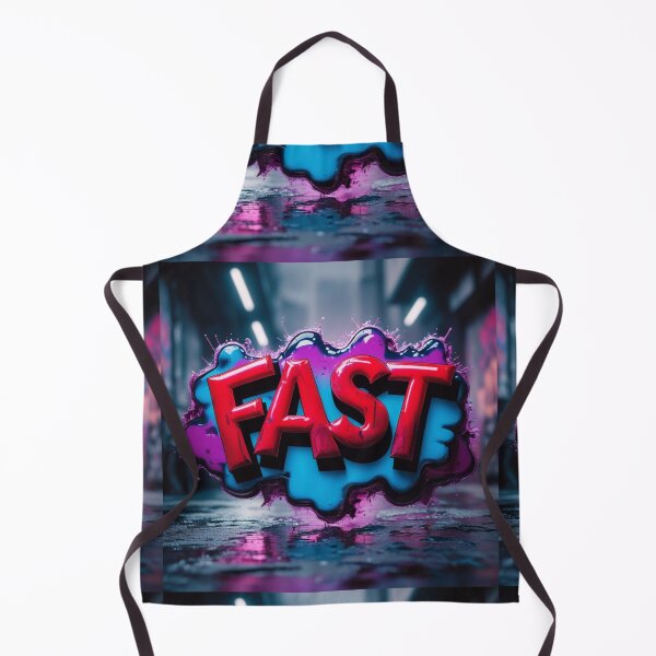 Item preview, Fast 27 designed and sold by Zeir Shop.