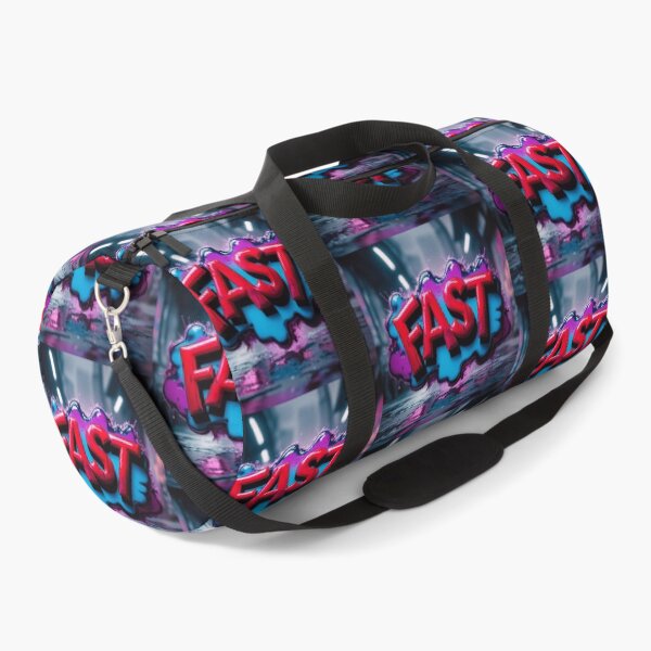 Item preview, Fast 27 designed and sold by Zeir Shop.