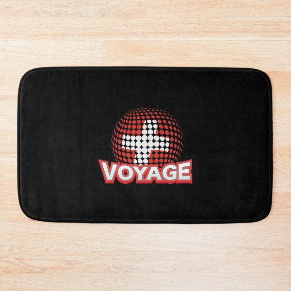 Item preview, Voyage - Zoë Më - Switzerland - Eurovision 2025 - Eurovision Switzerland - ESC2025 - Eurovision Song Contest designed and sold by Vision-Tees.