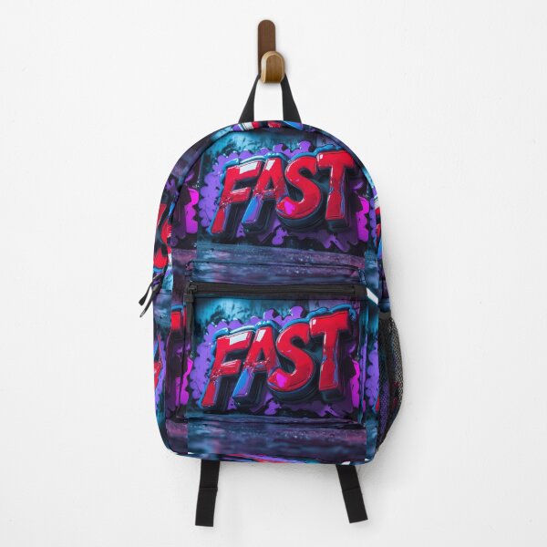 Item preview, Fast 28 designed and sold by Zeir Shop.