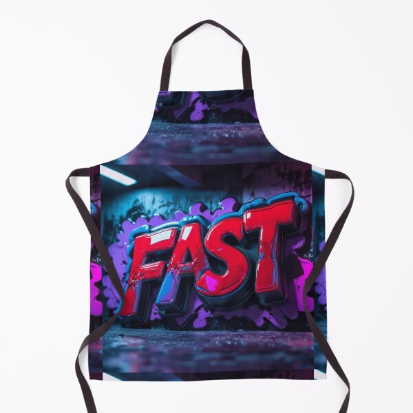 Item preview, Fast 28 designed and sold by Zeir Shop.
