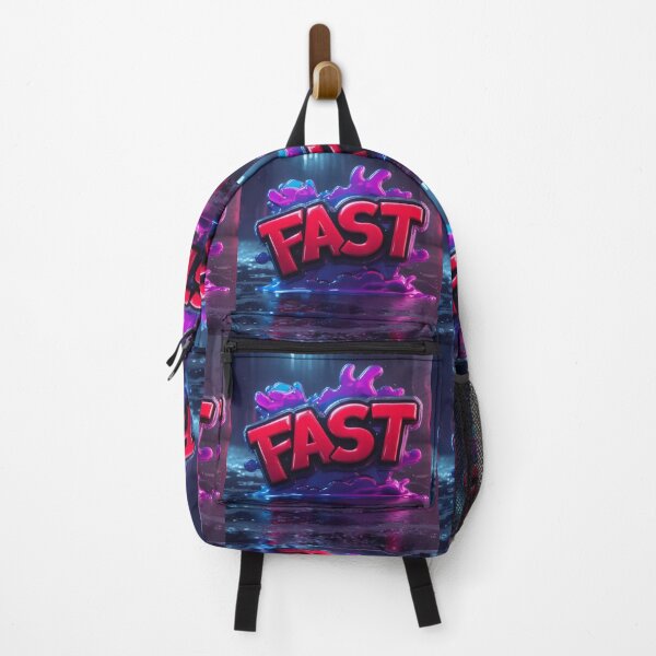 Item preview, Fast 29 designed and sold by Zeir Shop.