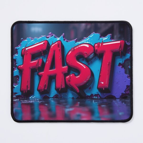Item preview, Fast 30 designed and sold by Zeir Shop.