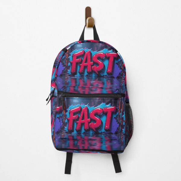 Item preview, Fast 30 designed and sold by Zeir Shop.