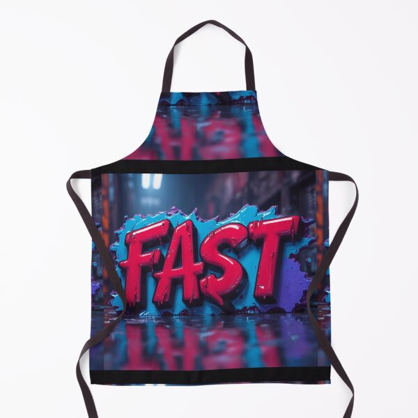 Item preview, Fast 30 designed and sold by Zeir Shop.