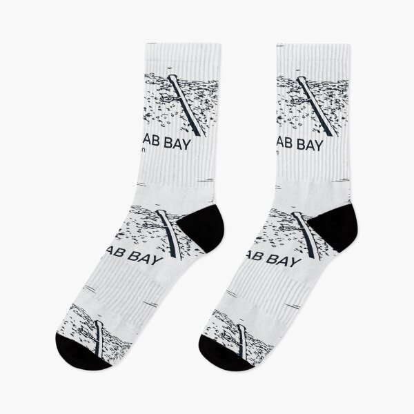 Item preview, Dungonab Bay - Sudan designed and sold by Lakeric Cityscapes.