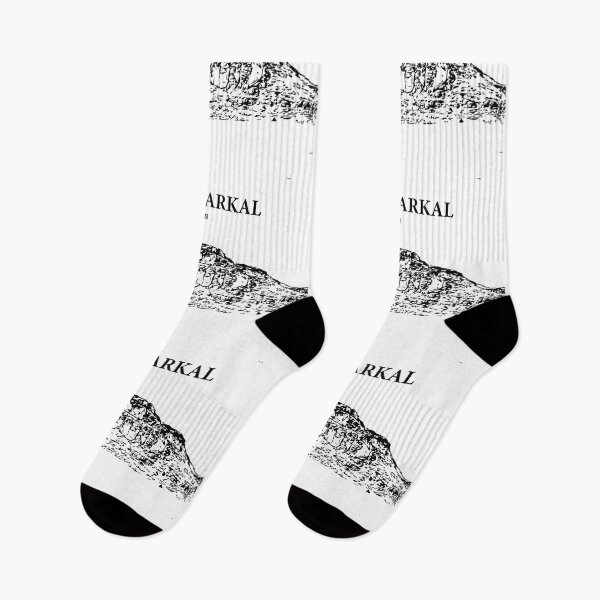 Item preview, Gebel Barkal - Sudan designed and sold by Lakeric Cityscapes.