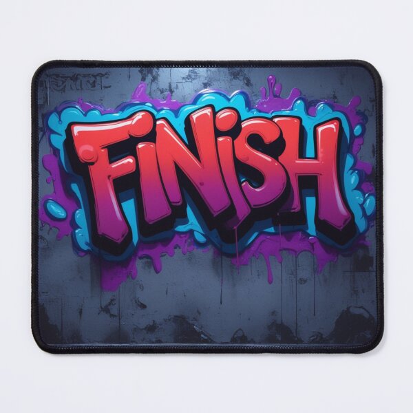 Item preview, Finish 21 designed and sold by Zeir Shop.