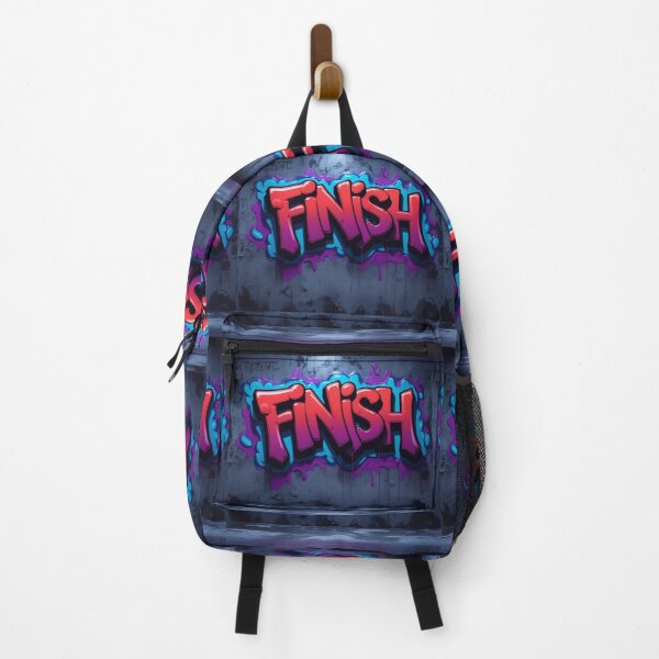 Item preview, Finish 21 designed and sold by Zeir Shop.