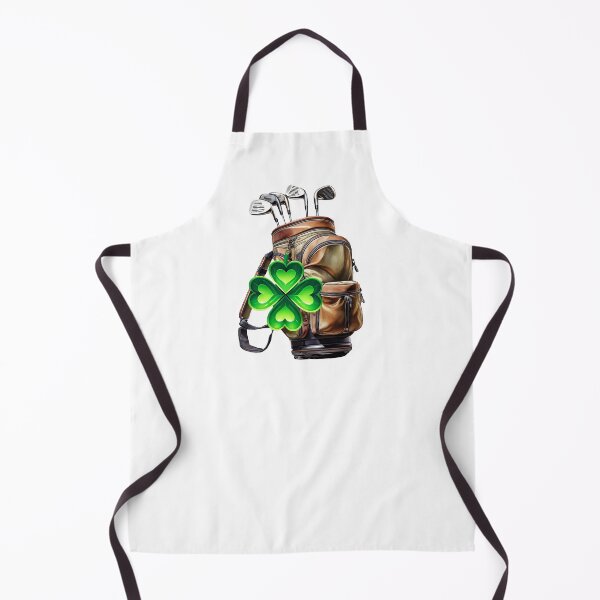 Item preview, Lucky Bag designed and sold by TShirt Witt.