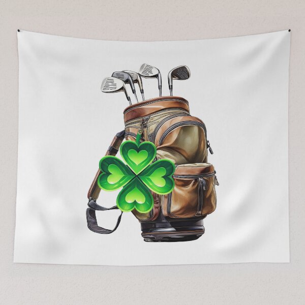 Item preview, Lucky Bag designed and sold by TShirt Witt.