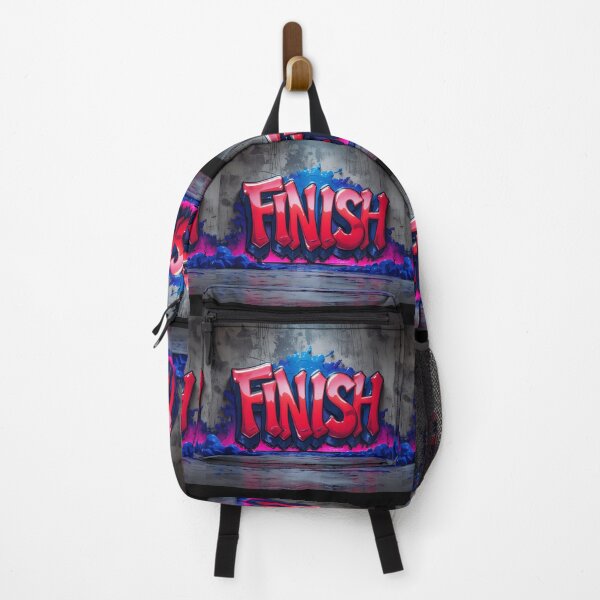 Item preview, Finish 25 designed and sold by Zeir Shop.