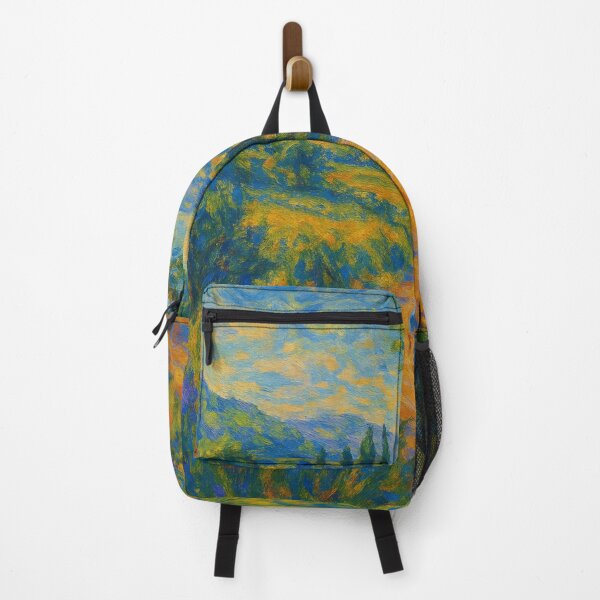 Item preview, Estate Italiana – Summer in Bloom designed and sold by coconova.