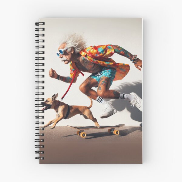Item preview, 2099 designed and sold by Print Fiction.