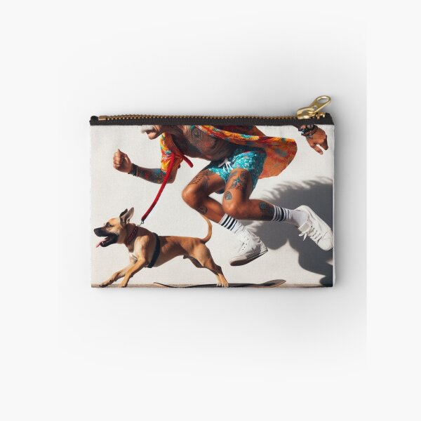 Item preview, 2099 designed and sold by Print Fiction.