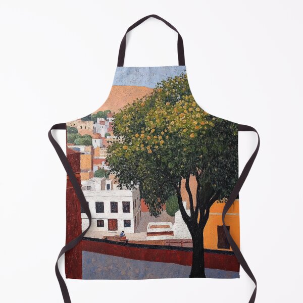Item preview, Jaipur | Post-impressionist painting style designed and sold by ComicsFactory.