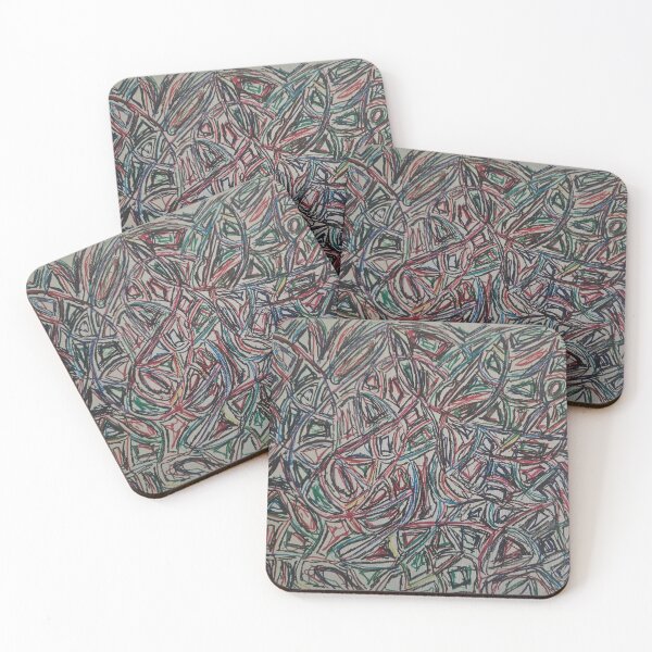 Item preview, Synapses; the highway of the brain designed and sold by 4RT-H4RD.